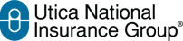 UNIG Logo 2L Color